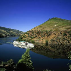 Cruzeiro Douro